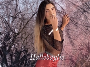 Hallebaylie