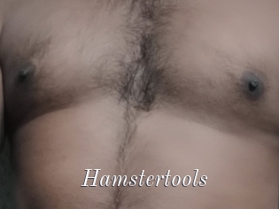 Hamstertools