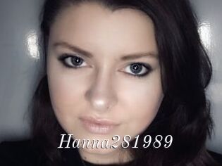 Hanna281989