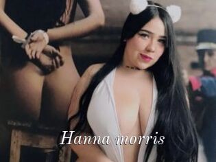 Hanna_morris