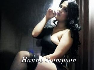 Hanna_thompson