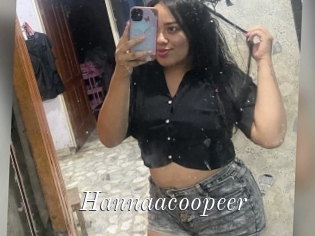 Hannaacoopeer