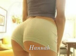 Hannah_