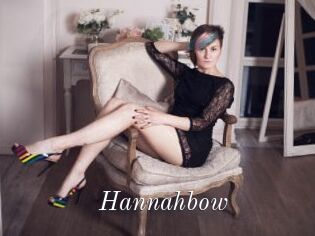 Hannahbow