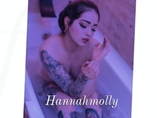 Hannahmolly