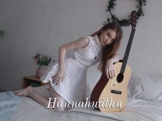 Hannahwithu