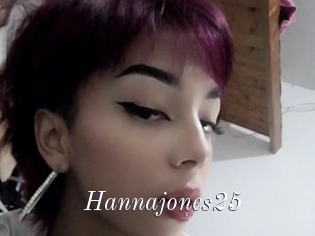 Hannajones25