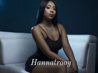 Hannatrooy