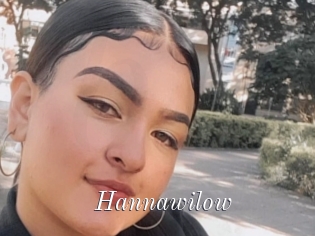 Hannawilow