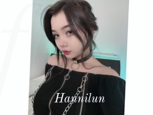 Hannilun