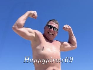 Happypirate69