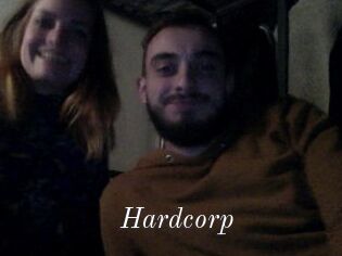 Hardcorp