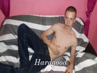 Hardgood