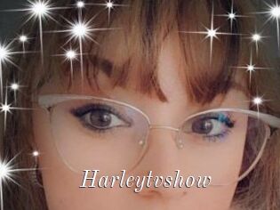 Harleytvshow