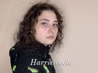 Harrietcoote