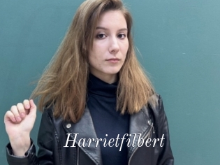 Harrietfilbert