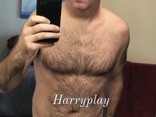 Harryplay