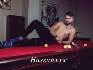 Hassanxxx