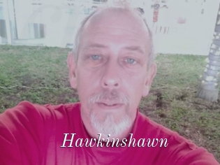 Hawkinshawn