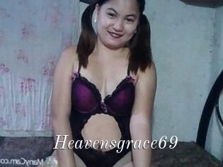 Heavensgrace69