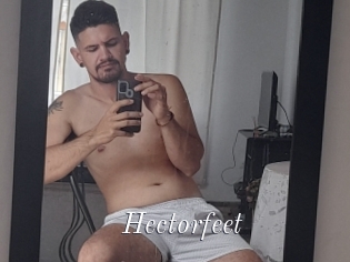 Hectorfeet