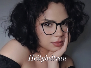 Heilybeltran