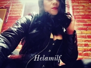 Helamilf