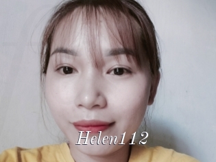 Helen112