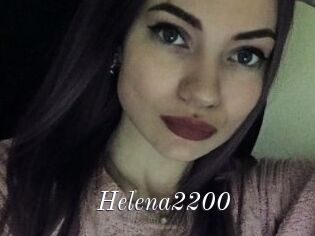 Helena2200