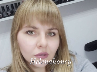 Helenahoney