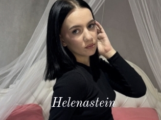 Helenastein