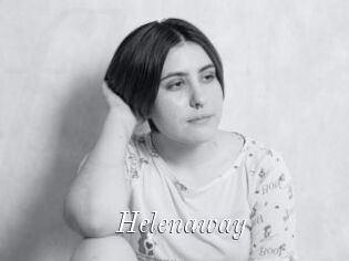 Helenaway