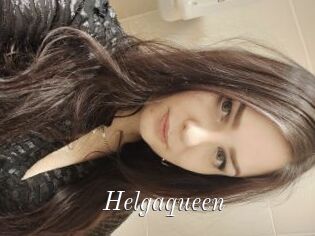 Helgaqueen