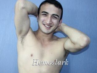 Hemostark