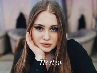 Herlen