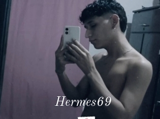 Hermes69