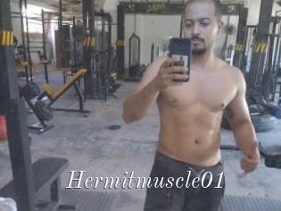 Hermitmuscle01