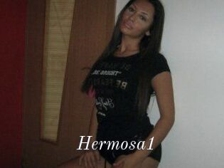 Hermosa1