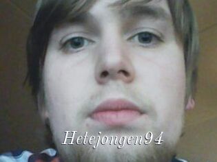 Hetejongen94