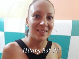 Hilary_hot_22