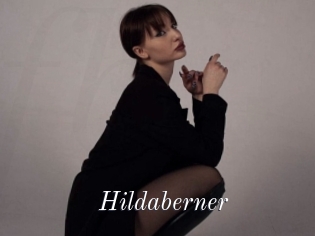 Hildaberner