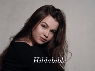 Hildabible