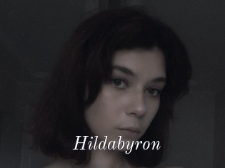 Hildabyron