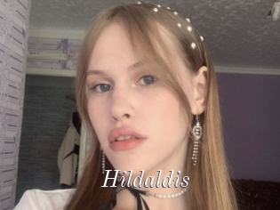 Hildaldis