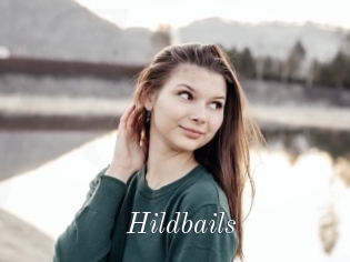 Hildbails