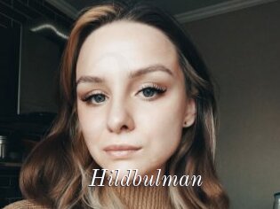 Hildbulman