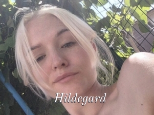 Hildegard