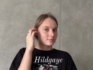 Hildgaye