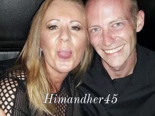 Himandher45