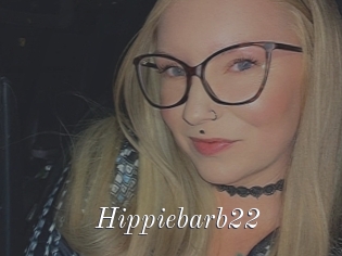 Hippiebarb22